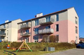 Wohnung mieten in Am Bach 2/2, 3743 Röschitz, Wohnung in Röschitz