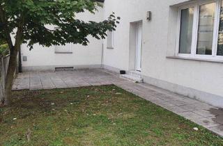 Wohnung mieten in Vogelfängerweg 43, 4030 Linz, 3-Zimmer-Wohnung in Linz - Neue Heimat