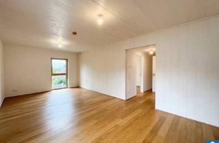 Wohnung mieten in Quellenstraße, 2340 Mödling, ERSTBEZUG! Ruhige 3-Zimmerwohnung in Mödling!