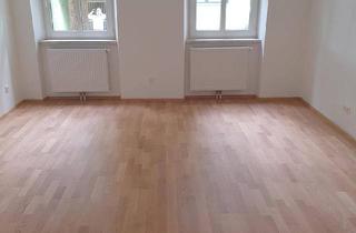Wohnung mieten in 1100 Wien, 3 Zimmer Wohnung-Top -Grün Ruhelage!