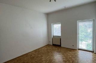 Wohnung mieten in Leopold Figl Straße 34, 4040 Linz, Raumwunder!