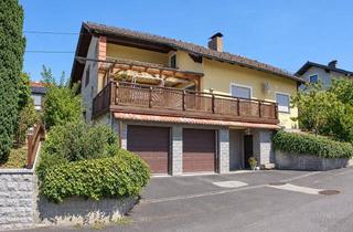 Haus kaufen in 4222 Langenstein, Haus mit Garten in St. Georgen/Langenstein!
