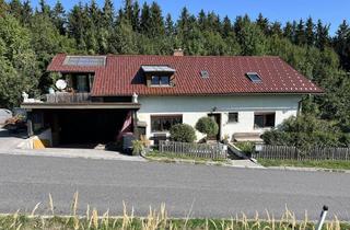 Einfamilienhaus kaufen in 3332 Biberbach, VORANKÜNDIGUNG! Ruhig gelegenes Einfamilienhaus in Biberbach zu verkaufen.