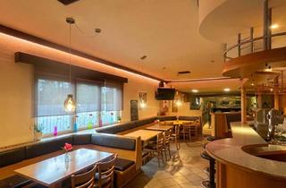 Gastronomiebetrieb mieten in 8523 Freidorf an der Laßnitz, Vielseitig nutzbares Gewerbeobjekt mit ca. 1.100 m² Stellplatzfläche