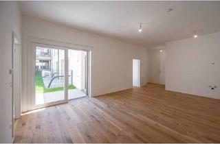 Wohnung kaufen in 1160 Wien, ++Apartment/AirBNB++ Outstanding First-Occupancy Apartment with Terrace & Garden