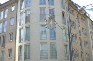 Garagen mieten in Ramperstorffergasse, 1050 Wien, Stellplatz zu vermieten! Ramperstorffergasse 43, 1050 Wien