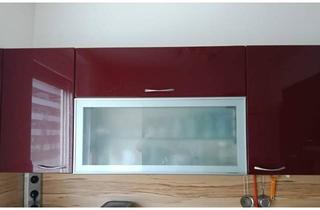 Wohnung kaufen in 1210 Wien, Eigentums Wohnung