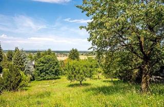Grundstück zu kaufen in 3423 Sankt Andrä vor dem Hagenthale, Baugrund mit Fernblick – Flexible Grundstücksgröße