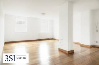 Wohnung kaufen in Ignaz-Harrer-Straße, 5020 Salzburg, Attraktive 2,5-Zimmer-Dachgeschoßwohnung in zentraler Stadtlage