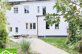 Einfamilienhaus kaufen in Wienerstraße, 2340 Mödling, Kaufgelegenheit - Modernisiertes Haus mit Garten – Ihr neues Zuhause wartet!