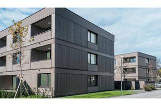 Wohnung kaufen in 6800 Feldkirch, Herrlicher Blick! DG *provisionsfrei*