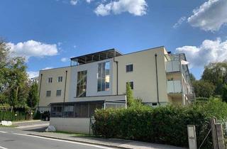 Wohnung kaufen in Radegunder Straße, 8045 Graz, Radegunderstraße Top gepflegte 2 Zimmerwohnung mit Terrasse Garten und Tiefgarage