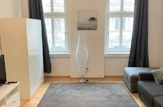 Wohnung kaufen in Helblinggasse, 1170 Wien, 2 ZIMMER Wohnung im KALVARIENBERGVIERTEL