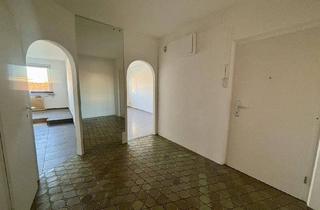 Wohnung kaufen in Hellwagstraße, 1200 Wien, Charmante, gepflegte Wohnung in zentraler Lage!