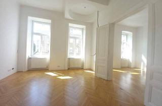 Wohnung kaufen in Hernalser Hauptstraße, 1170 Wien, Charmante 2-Zimmer-Wohnung in 1170 Wien