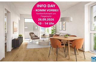 Wohnung kaufen in Guntramsdorfer Straße 2c, 2340 Mödling, Ein Zuhause zum Ankommen