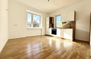Wohnung mieten in 1130 Wien, Großzügige 3,5 Zimmer Wohnung mit Balkon in 1130 Wien –zu Mieten!