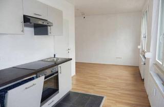 Wohnung mieten in 1200 Wien, Schöne 2-Zimmer-Wohnung mit idealer Öffi-Anbindung gleich bei U4!