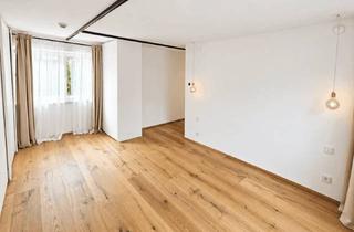 Wohnung mieten in Klosteranger, 6020 Innsbruck, Modernisierte 5 Zimmer-Wohnung als 4er-WG mit Top Aussicht in Innsbruck (Klosteranger) zu vermieten!