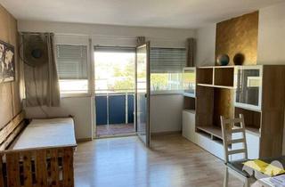 Wohnung mieten in 8530 Deutschlandsberg, 3 Zimmer | Loggia | Lift | Wohnen in Deutschlandsberg