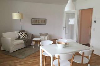 Wohnung mieten in 2345 Brunn am Gebirge, Modern wohnen in Brunn am Gebirge | ZELLMANN IMMOBILIEN