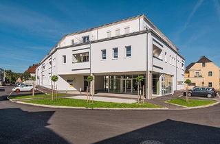 Wohnung mieten in Hauptstraße 4/8, 3364 Neuhofen an der Ybbs, barrierefreie Wohnung in Neuhofen an der Ybbs