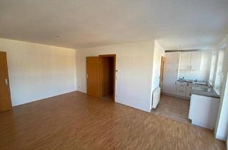 Wohnung mieten in 5302 Henndorf am Wallersee, Helle 3-Zimmer-Wohnung mit Balkon