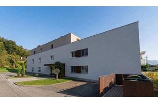 Wohnung mieten in Am Lurabühel 31, 6833 Klaus, Stilvolle 2-Zimmer-Gartenwohnung in Klaus zu vermieten!