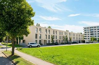 Wohnung mieten in Brachsenweg 46a, 6900 Bregenz, Wohnen in Seenähe: Moderne 3-Zimmerwohnung mit Loggia in Bregenz zu vermieten!