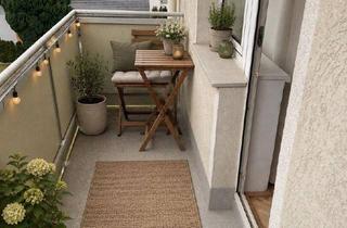 Wohnung mieten in 4560 Kirchdorf an der Krems, Wohnen in der wunderschönen Pyhrn-Priel Region: Gemütliche 2-Zimmer wohnung mit Balkon und Lift – ab November 2026 verfügbar!