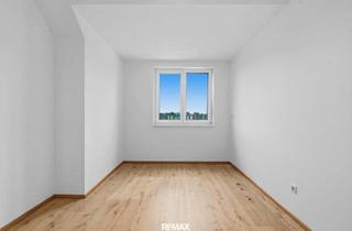 Wohnung mieten in Donau, 1220 Wien, "3 Zimmer - Warmwasser u. Heizung inkl. - Alte Donau"