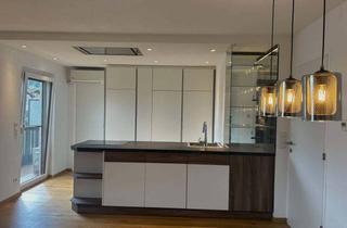 Wohnung mieten in Fiegerstraße, 6111 Volders, 2-Zimmer-Wohnung mit Balkon, privater Gartenfläche und Stellplatz in Volders