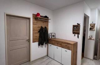 Wohnung mieten in Lagergasse 27/2, 3425 Langenlebarn-Oberaigen, Privat-Vermietung einer hellen 4-Zimmer Wohnung in ruhiger Lage in 3425 Langenlebarn