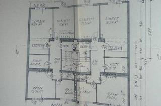 Wohnung mieten in Hauffgasse 25/Stg.2/12, 1110 Wien, schöne 2 Zimmerwohnung mit 2 Terrassen - teilmöbliert zu vermieten