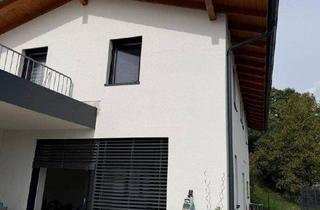 Einfamilienhaus kaufen in 5132 Geretsberg, Großzügiges Einfamilienhaus mit Garage