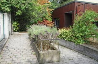Villen zu kaufen in 2130 Mistelbach, REPRÄSENTATIVE ALTBAUVILLA MIT ORDINATION / BÜRO - NÄHE ZENTRUM
