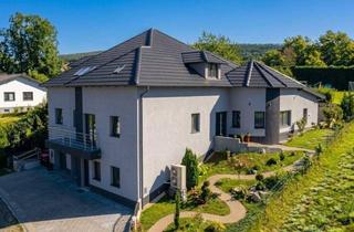 Haus kaufen in 3062 Kirchstetten, Beeindruckendes Familienhaus mit moderner Haustechnik Nähe St. Pölten