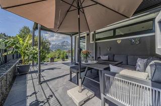 Mehrfamilienhaus kaufen in 6380 Sankt Johann in Tirol, Vier Einheiten, vielseitige Perspektiven – Attraktives Mehrfamilienhaus