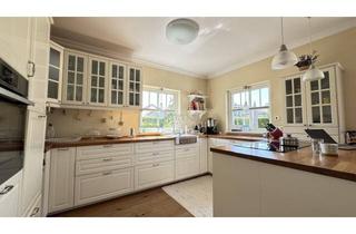 Einfamilienhaus kaufen in 4851 Gampern, Neuwertiges 5-Zi-Haus in Gampern mit Balkon, Terrasse & Doppelgarage – Traumhaus!