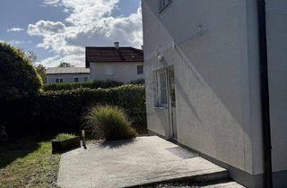 Haus mieten in Arnikastrasse, 4600 Wels, Schönes großzügiges Reihenhaus mit Pool
