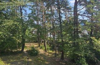 Grundstück zu kaufen in 3033 Altlengbach, 8 Grundstücke/ Parzellen vor Teilung 500 m² Kauf