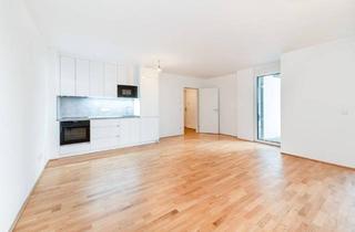 Büro zu mieten in Millergasse, 1060 Wien, Ruhiges Büro in Top-Lage zu vermieten!