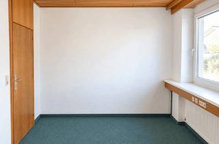 Büro zu mieten in Industriestraße, 6841 Mäder, Mäder - Bürofläche im EG mit ca. 15 m²