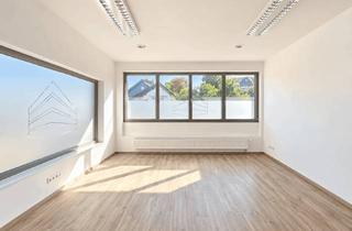 Büro zu mieten in Mallestiger Platz, 9584 Finkenstein, 160m² Büro- und Geschäftsfläche in Finkenstein zu vermieten