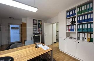 Büro zu mieten in 8200 Gleisdorf, Büro-/ Praxisfläche in zentraler Lage von Gleisdorf !