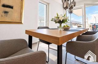 Wohnung kaufen in 9100 Völkermarkt, NEUWERTIGE 3-ZIMMER-WOHNUNG MIT 274 m² EIGENGARTEN – KOFFER PACKEN UND EINZIEHEN