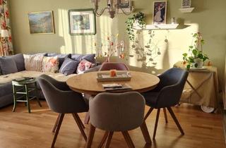 Wohnung kaufen in Egon Umlauf Straße, 3430 Tulln an der Donau, Privatverkauf einer wunderschönen 3-Zimmerwohnung mit Balkon