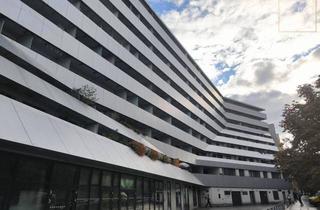 Wohnung kaufen in 1110 Wien, Moderne Familienwohnung -mit Rooftop Gardening am Dach