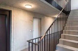 Wohnung kaufen in 6800 Feldkirch, Familienfreundlich wohnen mit Garten, Loggia & Freiraum