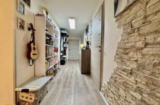 Wohnung kaufen in 6133 Weerberg, PREISREDUKTION! Weerberg: Familienwohnung JETZT NUR € 299.000,- | 87,88 m² | 4 Zimmer | Panorama-Terrasse & Alpenblick